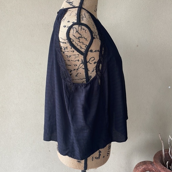 Honey Punch top - Picture 8 of 10